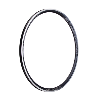 R90 Rims