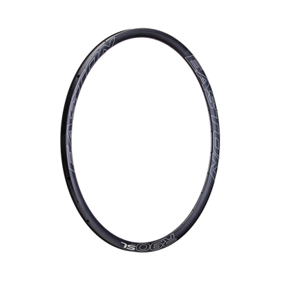 R90 Rims