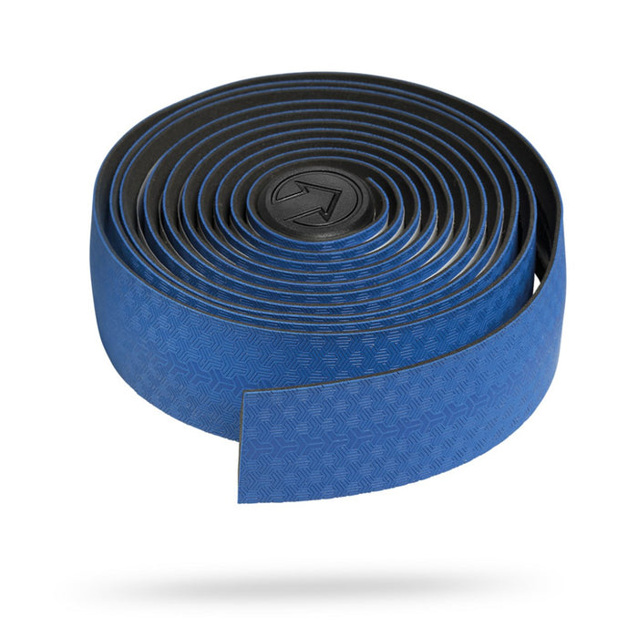 Race Comfort Handlebar Tape