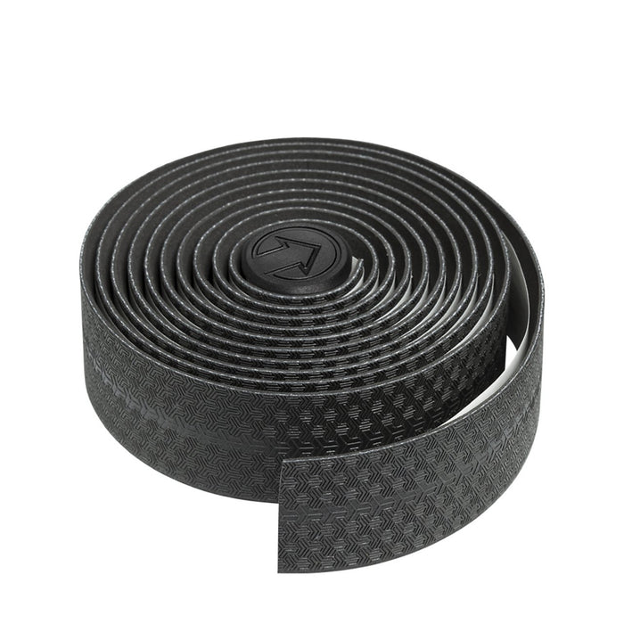 Race Comfort Handlebar Tape