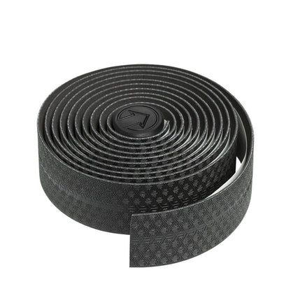 Race Comfort Handlebar Tape