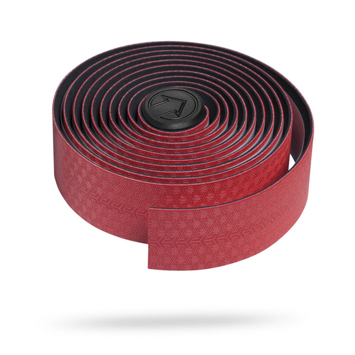 Race Comfort Handlebar Tape