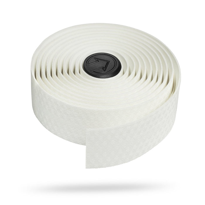Race Comfort Handlebar Tape
