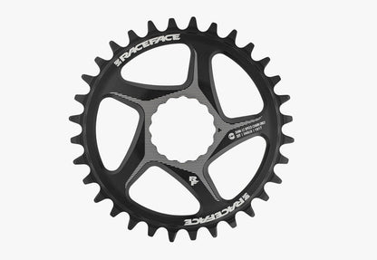 RaceFace Cinch Chainring
