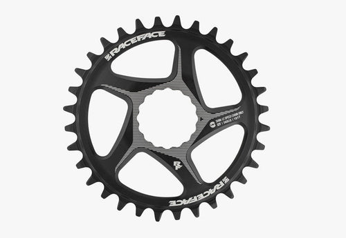 RaceFace Cinch Chainring