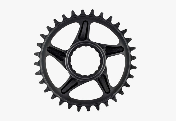 RaceFace Cinch Chainring