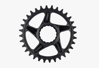 RaceFace Cinch Chainring