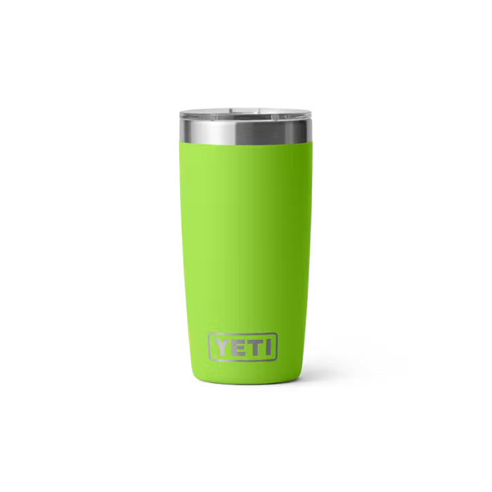Rambler 10oz (295ml) Tumbler