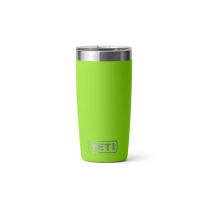 Rambler 10oz (295ml) Tumbler