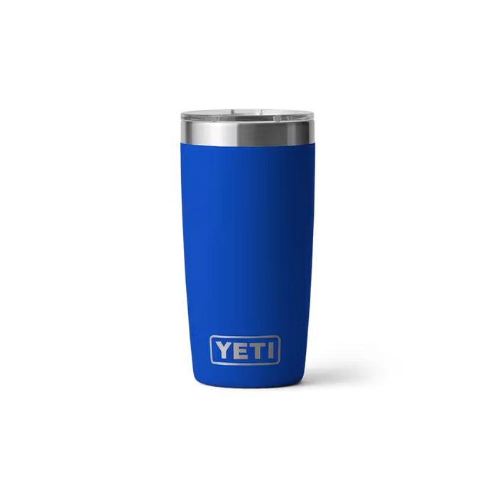 Rambler 10oz (295ml) Tumbler