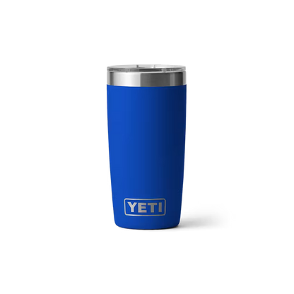 Rambler 10oz (295ml) Tumbler