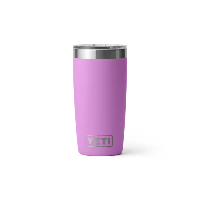 Rambler 10oz (295ml) Tumbler