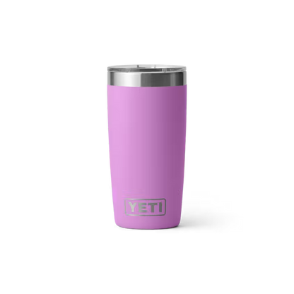 Rambler 10oz (295ml) Tumbler