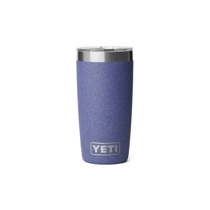 Rambler 10oz (295ml) Tumbler