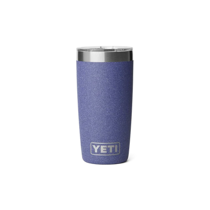 Rambler 10oz (295ml) Tumbler