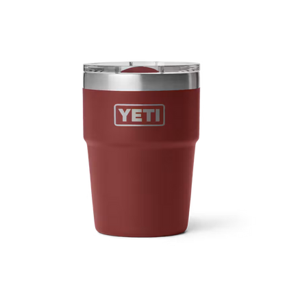 Stag Red