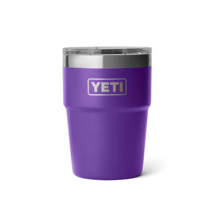 Pace Purple