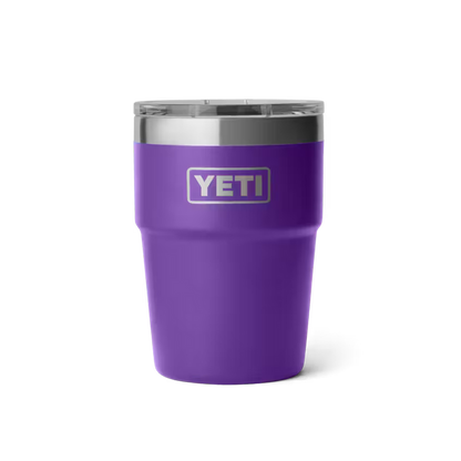 Pace Purple