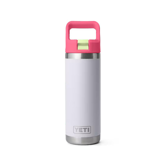 Mist/Pink/Grasshopper