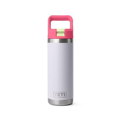 Mist/Pink/Grasshopper