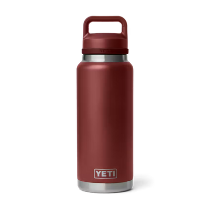 Stag Red
