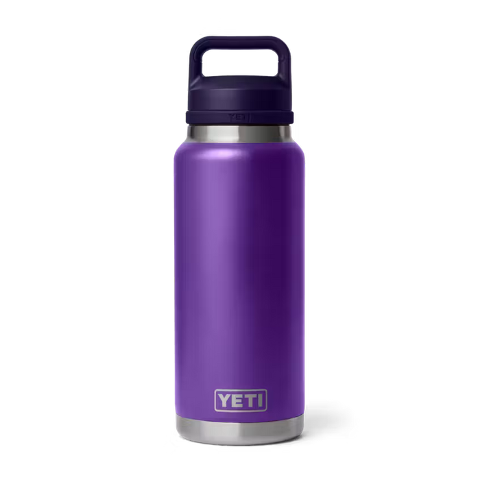 Pace Purple