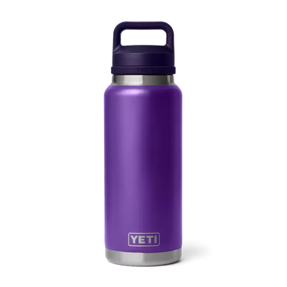 Pace Purple