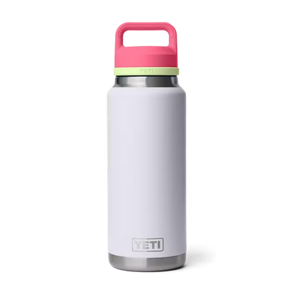 Mist/Pink/Grasshopper
