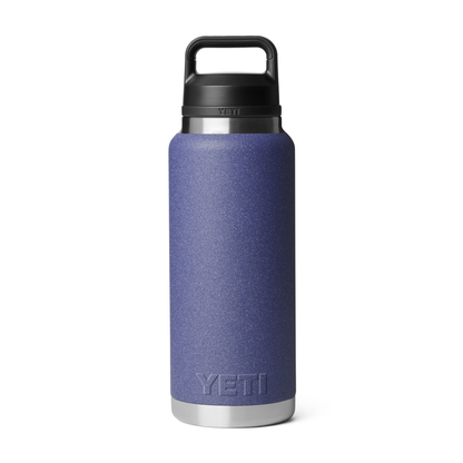 Rambler 36oz (1L) Bottle w/Chug Cap