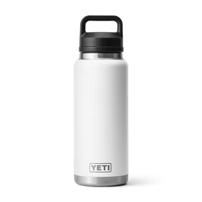 Rambler 36oz (1L) Bottle w/Chug Cap
