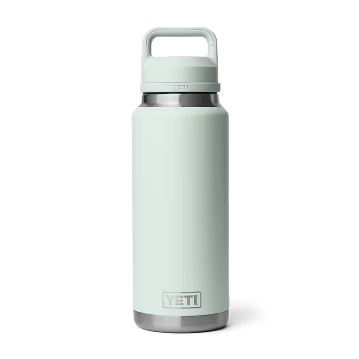 Rambler 36oz (1L) Bottle w/Chug Cap