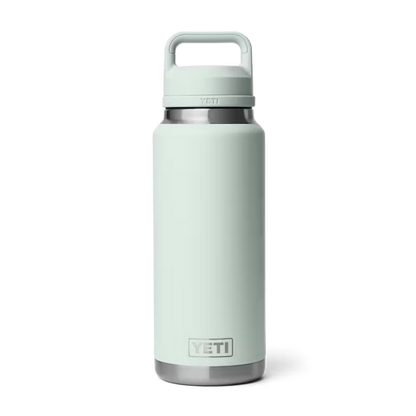 Rambler 36oz (1L) Bottle w/Chug Cap