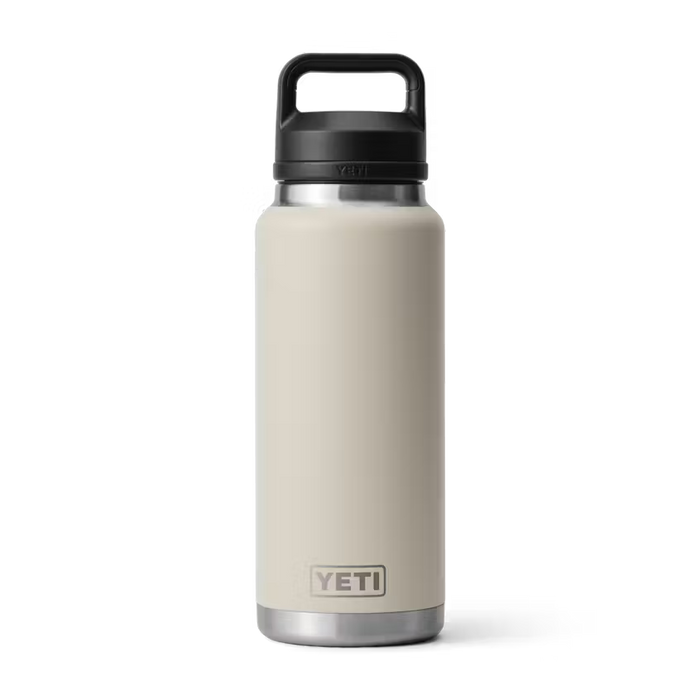 Rambler 36oz (1L) Bottle w/Chug Cap