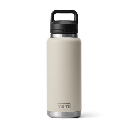 Rambler 36oz (1L) Bottle w/Chug Cap