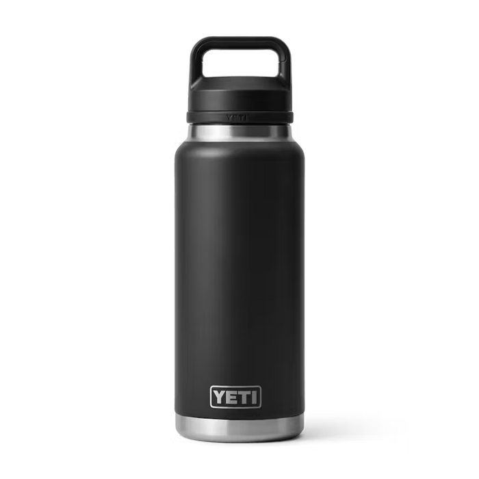 Rambler 36oz (1L) Bottle w/Chug Cap