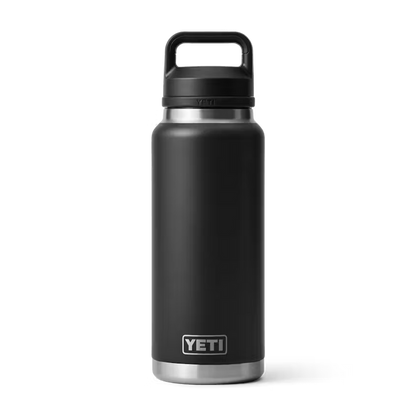 Rambler 36oz (1L) Bottle w/Chug Cap