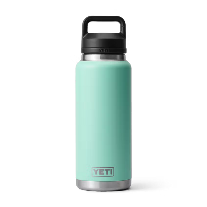 Rambler 36oz (1L) Bottle w/Chug Cap