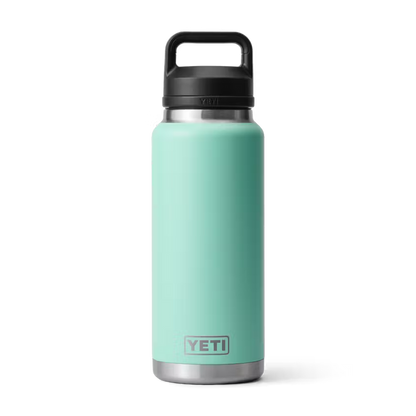 Rambler 36oz (1L) Bottle w/Chug Cap
