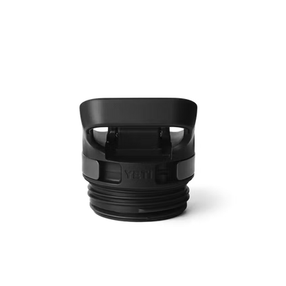 Rambler Flip Chug Cap