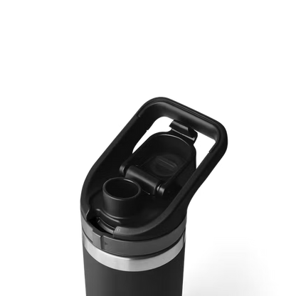 Rambler Flip Chug Cap