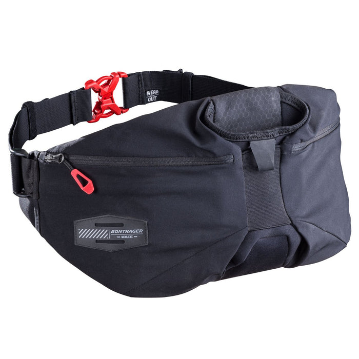 Rapid Pack