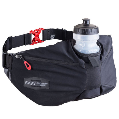 Rapid Pack