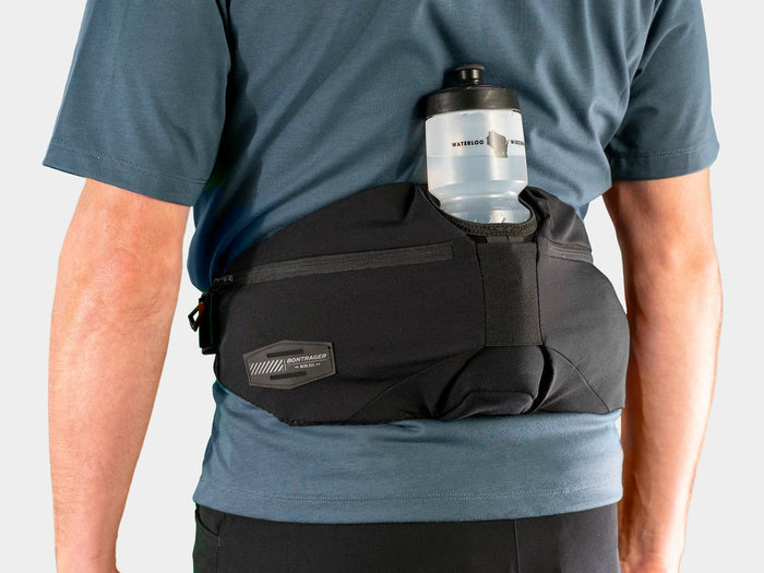 Rapid Pack