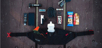 Rapid Pack