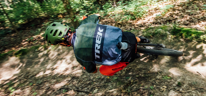 Rapid Pack