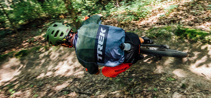 Rapid Pack