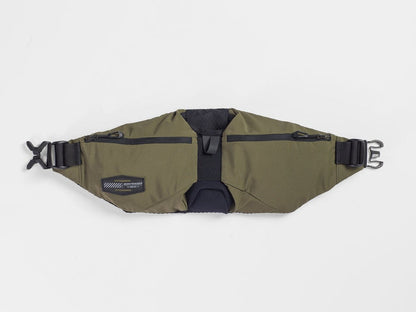 Rapid Pack