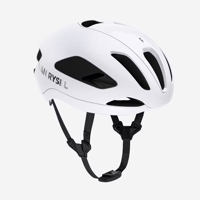RCR-F Mips Helmet