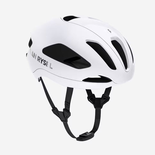 RCR-F Mips Helmet