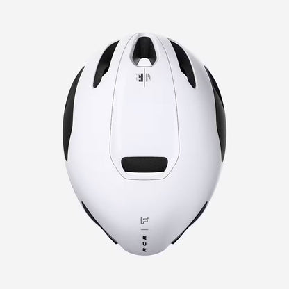 RCR-F Mips Helmet